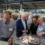 Aalten, reunie Staalkat-Sanovo, 24 september 2016 102.jpg